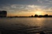 resIMG_20130705_191450_0300.JPG